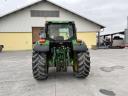 John Deere 6230