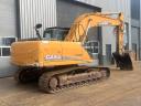 Case CX210B Bagger / 2012 / 9.387 Betriebsstunden / Leasing ab 20 %