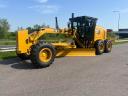 Caterpillar 140GC Grader / 2019 / 6.965 Betriebsstunden / Leasing ab 20 %