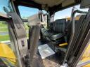 Caterpillar 140GC Grader / 2019 / 6.965 Betriebsstunden / Leasing ab 20 %