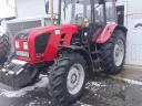 Tractor MTZ 952.3