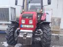 Tractor MTZ 952.3