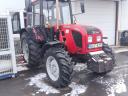 Tractor MTZ 952.3