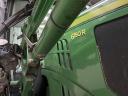 Tractor John Deere 6150R de vânzare