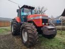 Massey Ferguson 9240