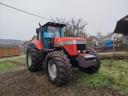 Massey Ferguson 9240