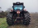 Massey Ferguson 9240