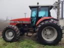 Massey Ferguson 9240