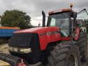 Case IH MX 270