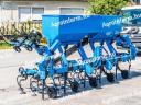 NEW LEKO LEKO cultivators in wide range, with discount, with home delivery