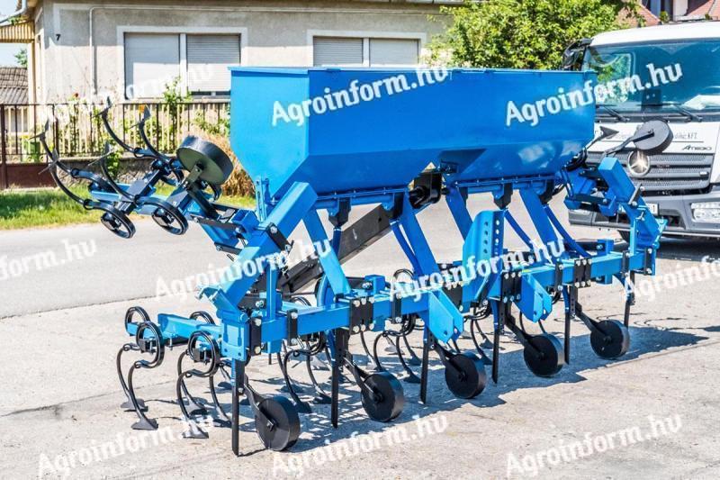 NEW LEKO LEKO cultivators in wide range, with discount, with home delivery