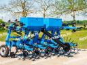 NEW LEKO LEKO cultivators in wide range, with discount, with home delivery