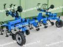 NEW LEKO LEKO cultivators in wide range, with discount, with home delivery