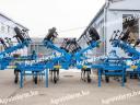 NEW LEKO LEKO cultivators in wide range, with discount, with home delivery