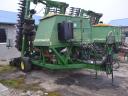 John Deere 740A