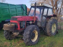Zetor 16145