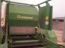 Krone Combi Pack Multi Cut 1500