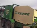 Krone Combi Pack Multi Cut 1500