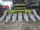 Claas Conspeed 6-75 C