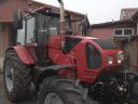 Prodajem MTZ Belarus 1221.3