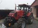 Prodajem MTZ Belarus 1221.3