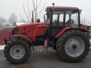 Prodajem MTZ Belarus 1221.3