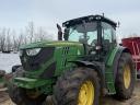 John Deere 6140R