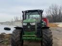 John Deere 6140R