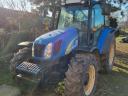 Traktor New Holland T5030