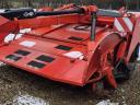 Kuhn SA FC3160TCD Rasenmäher