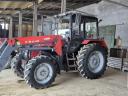 Traktor MTZ-820