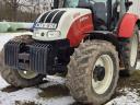 Tractor Steyr 6125 Profi Classic