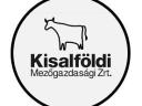 Iščemo operativnega vodjo za našo kmetijo holsteinsko-frizijske pasme mlečnega goveda.