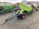 Kosačka CLAAS Direct Disc 500 P