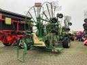 Rander Krone Swadro TC 1370