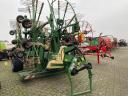 Rander Krone Swadro TC 1370