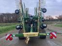 Rander Krone Swadro TC 1370