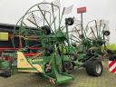 Rander Krone Swadro TC 1370