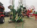 Rander Krone Swadro TC 1370