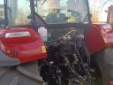 Case Farmall 95C