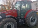 Case Farmall 95C