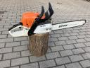 STIHL MS362