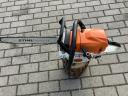 STIHL MS362