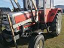 Steyr 8120 tractor for sale