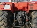 Steyr 8120 tractor for sale