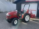 Yanmar AF180