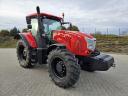 Traktor McCormick X6.618 XtraShift - 2343023M