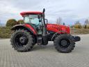 Traktor McCormick X6.618 XtraShift - 2343023M