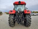 Traktor McCormick X6.618 XtraShift - 2343023M