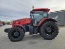 Traktor McCormick X6.618 XtraShift - 2343023M